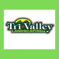 Tri-Valley Landscaping, Inc.