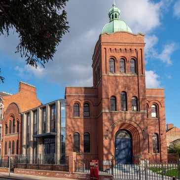 ecclesiastical-commercial-construction-contractors-leicester