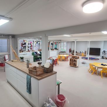 education-commercial-construction-contractors-leicester