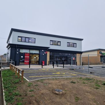 retail-commercial-construction-contractors-leicester