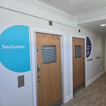 health-care-commercial-construction-contractors-leicester-