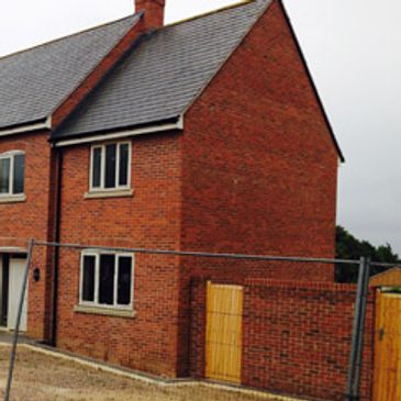 residential-commercial-construction-contractors-leicester