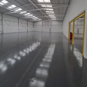 industrial-commercial-construction-contractors-leicester
