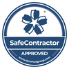 commercial-construction-leicester-nottingham-birmingham-east-midlands-builders-developers