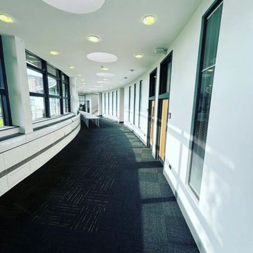 university-commercial-construction-contractors-leicester
