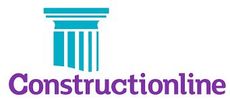 commercial-construction-leicester-nottingham-birmingham-east-midlands-builders-developers