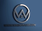 Wikiservices.com