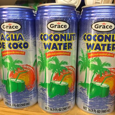 Buy Grace Coconut water Dover, Delaware