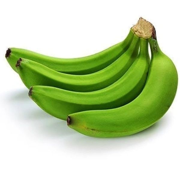 Green Banana Dover Delaware