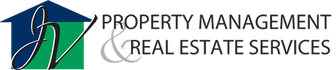 JV Property Management & Real Estate Services