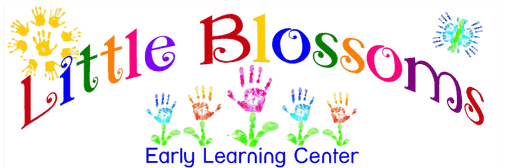 Little Blossoms Early Learning Center