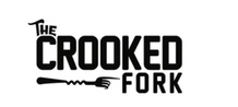 The Crooked Fork