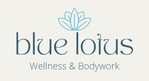Blue Lotus Wellness & Bodywork
