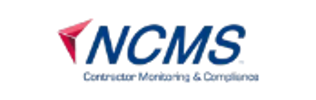 ncms certified badge