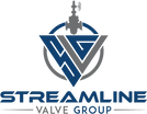 Streamline Valve Group