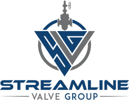 Streamline Valve Group