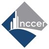 nccer certified badge