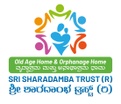 Sharadamba Trust