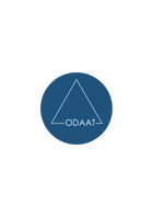 ODAAT Counselling