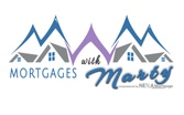 Mortgages With Marty