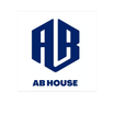 AB HOUSE