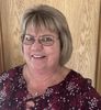 President - Cathy Huling