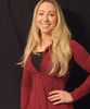 Treasurer - Cassie Bryant