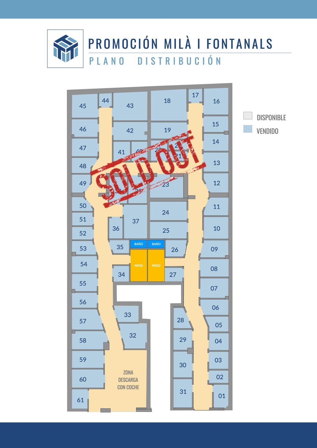 Santa Coloma de Gramanet