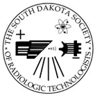 South Dakota Society of Radiologic Technologists