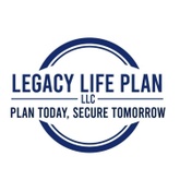 Legacy Life Plan, LLC