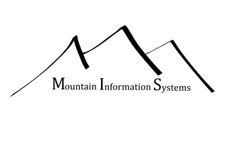 Mountain Information Systems