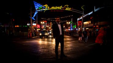 No job too big or too small