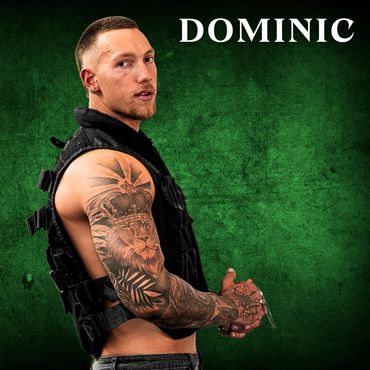 Male stripper for Bowral and Burradoo hens party entertainment in the Southern Highlands.