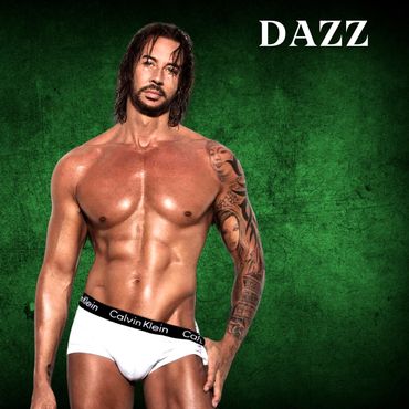 Male stripper for Bundanoon and Exeter hens party bookings in the Southern Highlands.