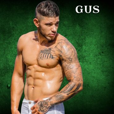 Southern Highlands male entertainer for Bowral, Moss Vale and surrounding hens events.