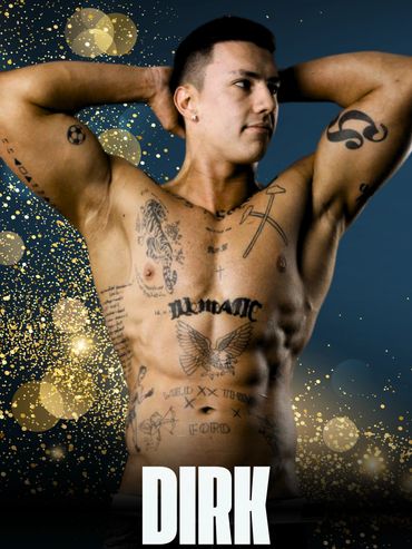 professional male stripper for hens parties in Sydney, Canberra, Wollongong, Nowra