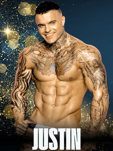 male stripper for hens parties in Sydney, Canberra, Wollongong, Nowra, South Coast NSW .