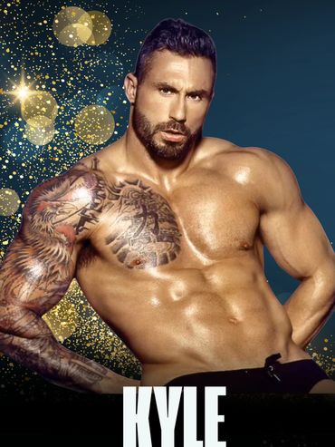 Male stripper for Hens Partys across Sydney, Canberra, Wollongong, South Coast NSW and Berry nsw