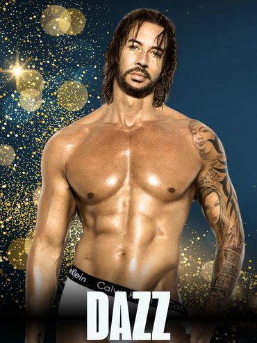 male stripper wollongong and south coast nsw the best male strippers