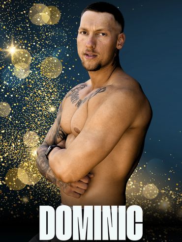 Male stripper for Hens Partys across Sydney, Canberra, Wollongong, South Coast NSW and Berry nsw