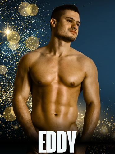 Male stripper for Hens Partys across Sydney, Canberra, Wollongong, South Coast NSW and Nowra