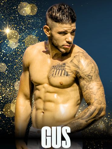 Male stripper for Hens Partys across Sydney, Canberra, Wollongong, South Coast NSW and Berry nsw