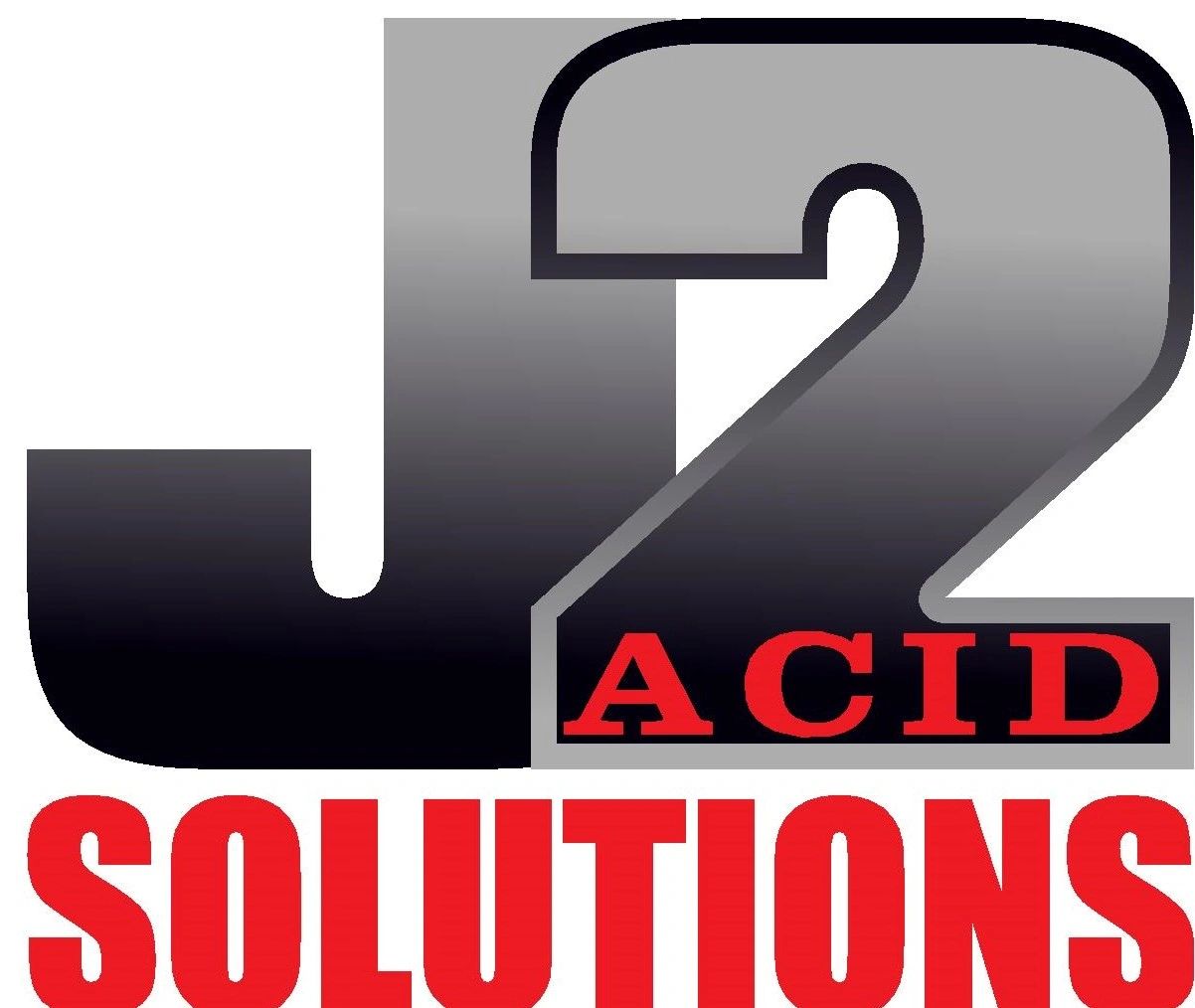 J2 Acid Solutions Home