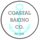 Coastal Baking Co.