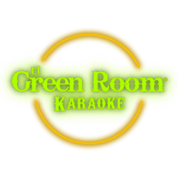 El Green Room Café - Bar & Terraza