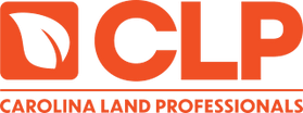 Carolina Land Professionals, Inc.