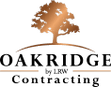 Oakridge by LRW Contracting