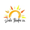 Smile Theatre Company inc.