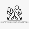 countryescapecamping.com.au