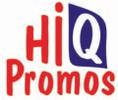 HiQ Promos